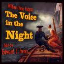 The Voice in the night
