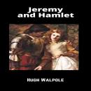 Jeremy and Hamlet Audiobook