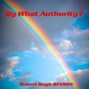 By What Authority? Audiobook