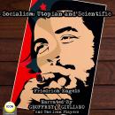 Socialism: Utopian, Scientific