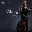 Viking Tales Audiobook