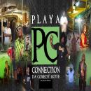 Playa Connection da Comedy Movie Audiobook