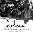 The Beauty Within Shadow Audiobook
