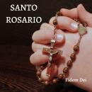 SANTO ROSARIO Audiobook