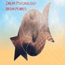 Dream Psychology Audiobook