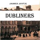 Dubliners Audiobook