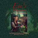 Eve's Warriors & The Three Nephites Audiobook