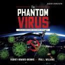 The Phantom Virus Audiobook