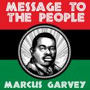 Message To The People Audiobook