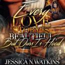 Every Love Story Is Beautiful, But Ours Is Hood Audiobook