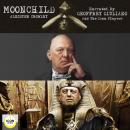 Moonchild Audiobook