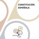 CONSTITUCIÓN ESPAÑOLA Audiobook
