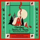 Christmas Stories & Poems Audiobook