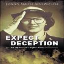 Expect Deception Audiobook