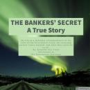 The Bankers' Secret Audiobook
