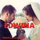 Edwina Audiobook