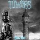 Towers Audiobook
