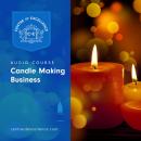 Candle Making Business Audiobook