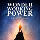 Wonder Working Power Audiobook