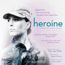 Heroine, Mary Jane Wells