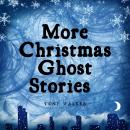 More Christmas Ghost Stories Audiobook