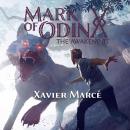 Mark of Odin: The Awakening Audiobook