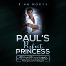 Paul’s Perfect Princess Audiobook