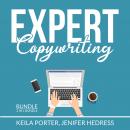 Expert Copywriting Bundle: 2 in 1 Bundle, The Copywriter and Copywriting Secrets Audiobook