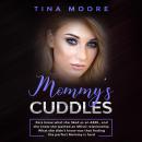 Mommy’s Cuddles Audiobook