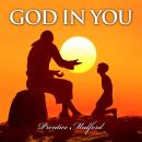 God in You Audiobook