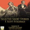 Selected Short Stories Audiobook