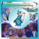 Der Zauberlehrling Audiobook