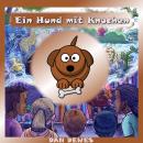 Ein Hund mit Knochen Audiobook