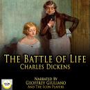 The Battle Of Life Audiobook