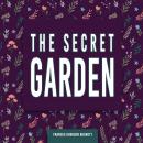 The Secret Garden