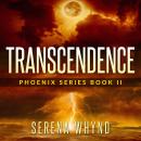 Transcendence Audiobook