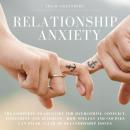 Relationship Anxiety Audiobook