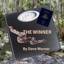 The Winner Audiobook