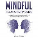Mindful Relationship Guide Audiobook
