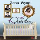 The Question Audiobook