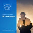 NLP Practitioner Audiobook