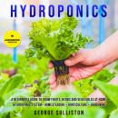Hydroponics Audiobook