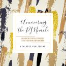 Uncovering the PINnacle: Unleash the Potential of Pinterest to Give your Brand a New Dimension Audiobook