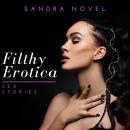 Filthy Erotica Sex Stories, Sandra Novel