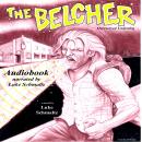 The Belcher Audiobook