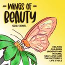 Wings of Beauty Audiobook