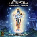 [Spanish] - Edicion en Espanol El Sri Isopanisad Audiobook