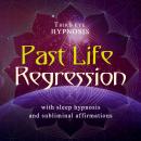 Past life regression Audiobook