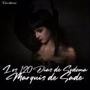 [Spanish] - Los 120 días de sodoma