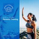 Personal Training Audiobook